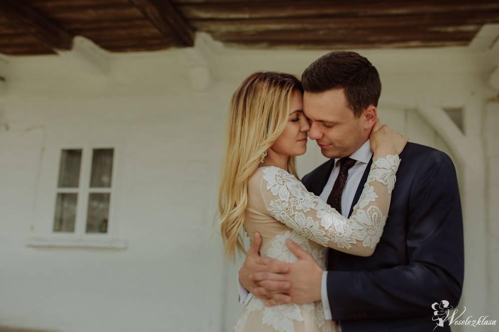 White Hill Studio | fotografia ślubna, Tychy - zdjęcie 1