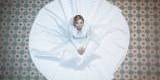 White Hill Studio | fotografia ślubna, Tychy - zdjęcie 3