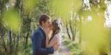 White Hill Studio | fotografia ślubna, Tychy - zdjęcie 4