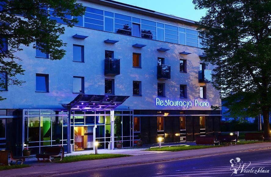Hotel Chopin | Sala weselna Pruszcz Gdański, pomorskie - zdjęcie 1