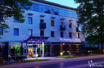 Hotel Chopin | Sala weselna Pruszcz Gdański, pomorskie