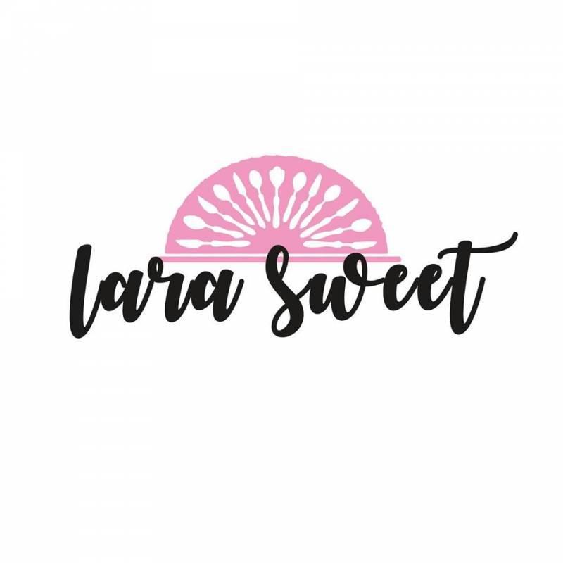 LARA Sweet - Pracownia Tortów Artystycznych, Przedbórz - zdjęcie 1