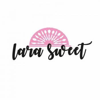 LARA Sweet - Pracownia Tortów Artystycznych, Słodki stół Łódź