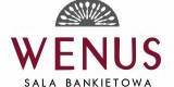 Wenus | Sala weselna Przedbórz, łódzkie - zdjęcie 2
