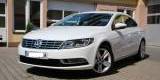 Mercedes | Volkswagen | Audi | auto do ślubu | samochód na wesele, Pruszków - zdjęcie 3