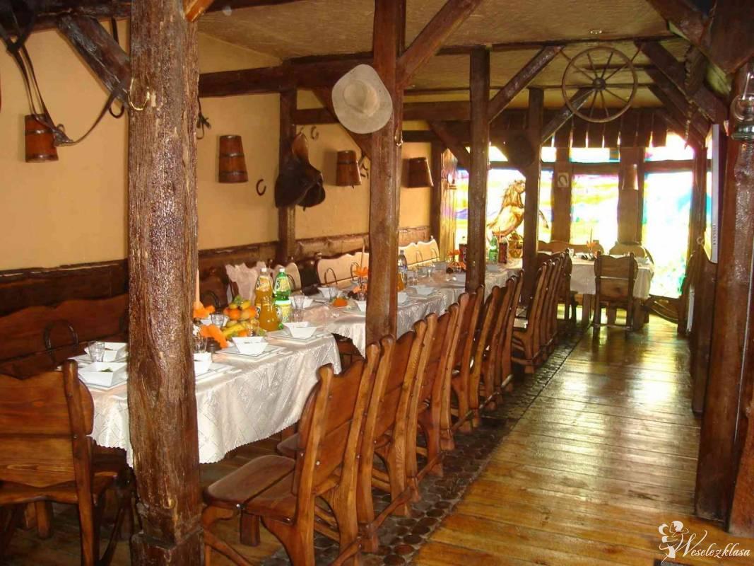 PUB PODKOWA, Kalisz - zdjęcie 1