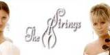 Kwartet The Strings | Oprawa muzyczna ślubu Warszawa, mazowieckie - zdjęcie 5