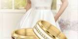 Firma jubilerska «DIAMOND of LOVE» | Obrączki, biżuteria Elbląg, warmińsko-mazurskie - zdjęcie 3
