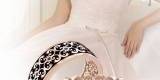 Firma jubilerska «DIAMOND of LOVE» | Obrączki, biżuteria Elbląg, warmińsko-mazurskie - zdjęcie 5