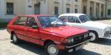 Klasyk Polonez Borewicz z 1987 roku | Auto do ślubu Kuźnica, podlaskie - zdjęcie 2