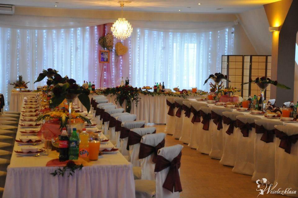 Cynamon Sala Bankietowa, Płońsk - zdjęcie 1