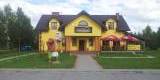 Cynamon Sala Bankietowa, Płońsk - zdjęcie 3