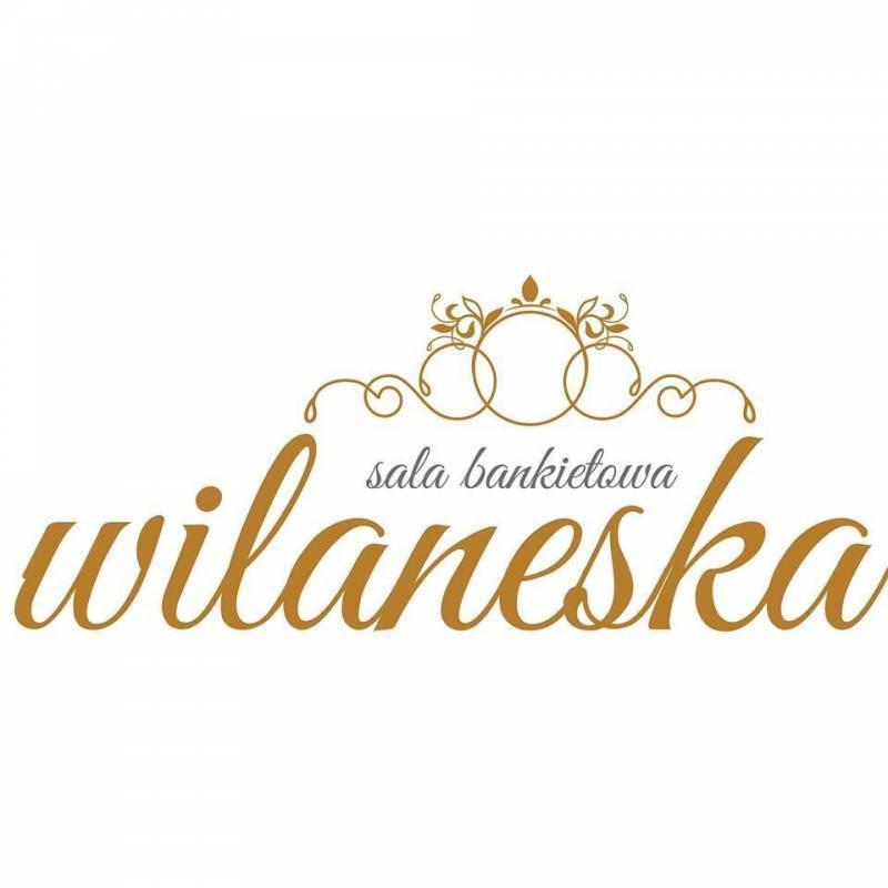 Wilaneska | Sala weselna Myszków, śląskie - zdjęcie 1