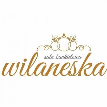 Wilaneska | Sala weselna Myszków, śląskie