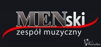 MENski-zespół muzyczny, Zespoły weselne Racibórz