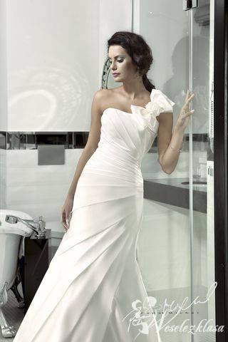 GoDan Plus Aneta Rawska Salon Sukien Ślubnych | Salon sukien ślubnych Zielona Góra, lubuskie - zdjęcie 1