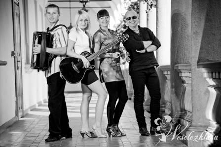 Simpaticos Professional Music Group | Zespół muzyczny Kraków, małopolskie - zdjęcie 1