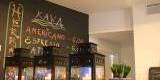 Termalna bistro&cafe- niebanalne wnetrze na wesele | Sala weselna Uniejów, łódzkie - zdjęcie 5