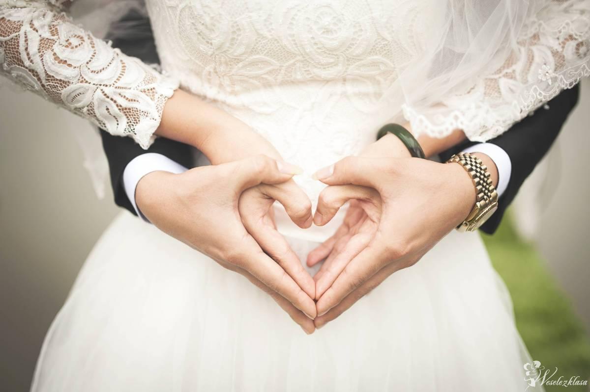 Wedding Videos - profesjonalne wideofilmowanie ślubów i wesel | Kamerzysta na wesele Gdańsk, pomorskie - zdjęcie 1