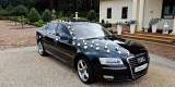 ☆☆☆ AUDI A8 ☆☆☆Mega Ładna Najtaniej 350 zł całość prestiż ☆☆☆, Kraków - zdjęcie 6