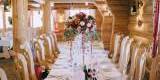 DEKORACYJNE - WEDDING PLANNER | Wedding planner Opole, opolskie - zdjęcie 4