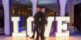 WESELE W MIEJSKIM STYLU ........... DJ ADI & DJ FOX ............., Sosnowiec - zdjęcie 4