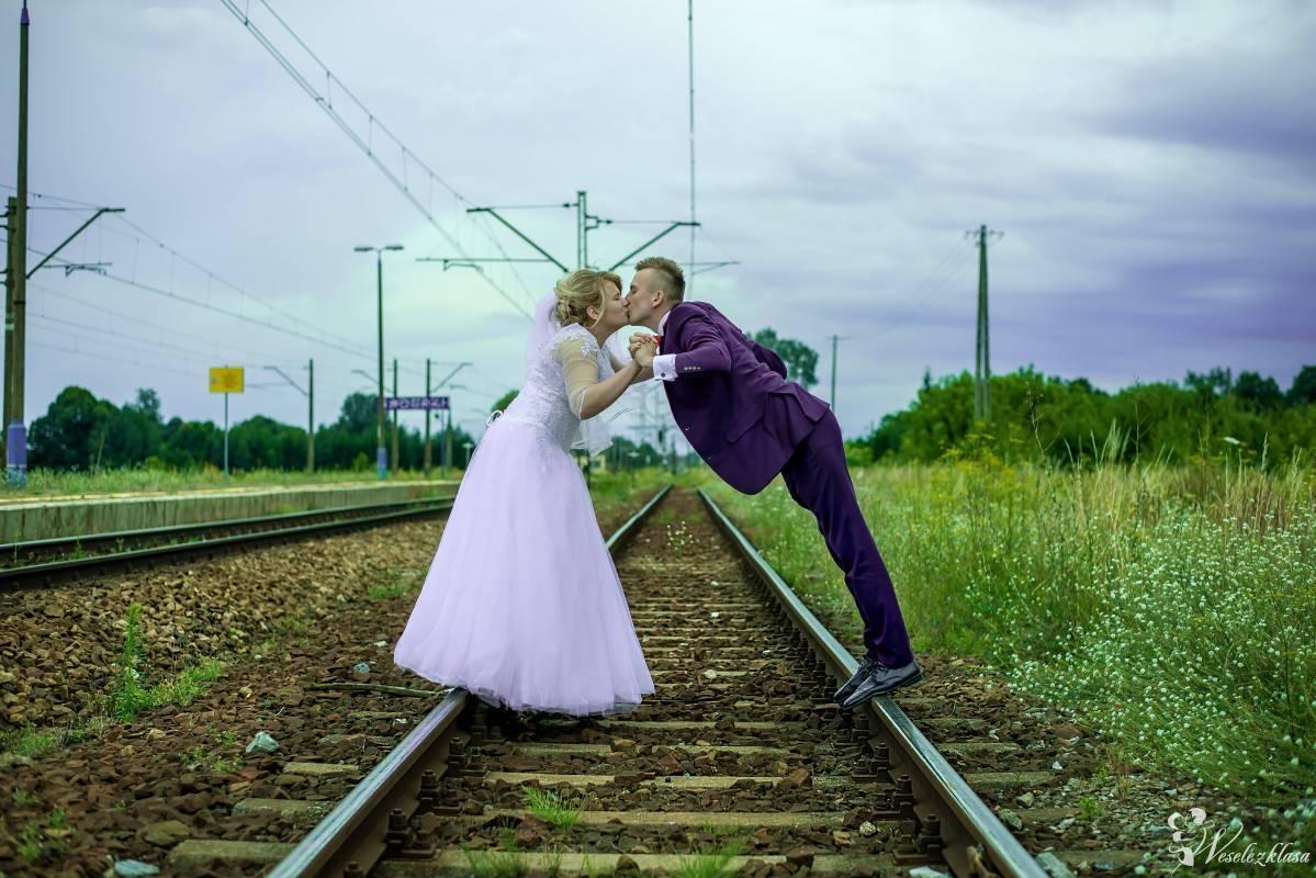 HANA-STUDIO Wideofilmowanie i Fotografia Tomasz Melchior, Lubartów - zdjęcie 1