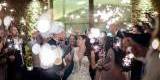 Pudrowelove EVENTS & WEDDING PLANNER | Wedding planner Szczecin, zachodniopomorskie - zdjęcie 2
