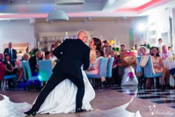 Pudrowelove EVENTS & WEDDING PLANNER, Wedding planner Czaplinek