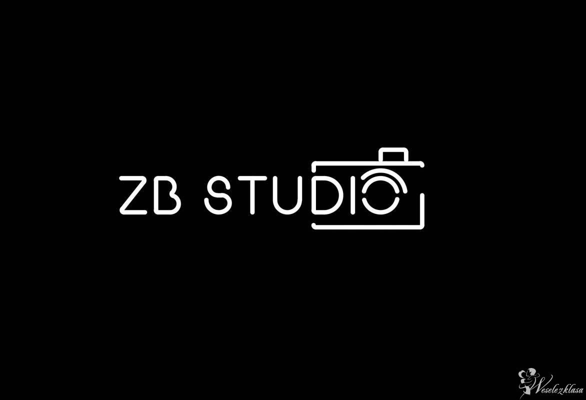 ZB Studio. Profesjonalne wideofilmowanie DSLR, Prudnik - zdjęcie 1