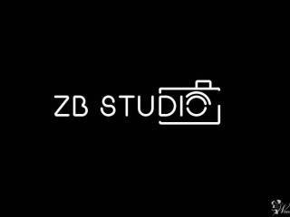 ZB Studio. Profesjonalne wideofilmowanie DSLR,  Prudnik