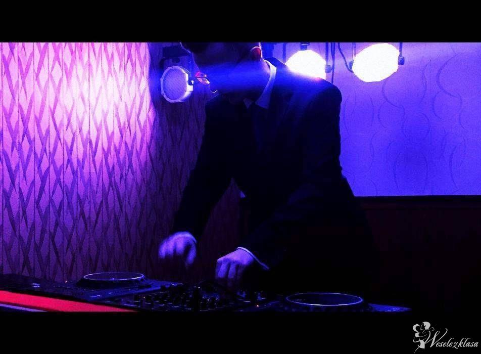 DJ Gorsky | DJ na wesele Warszawa, mazowieckie - zdjęcie 1