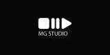 MG STUDIO- profesjonalne filmowanie lustrzankami| DRON GRATIS, Płoty - zdjęcie 2