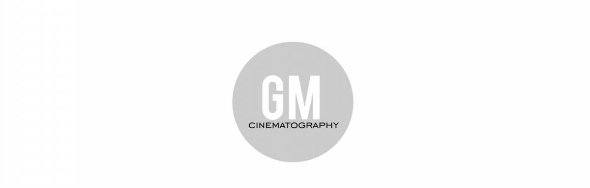GM Cinematography - Filmowanie wesel | Kamerzysta na wesele Skoczów, śląskie - zdjęcie 1
