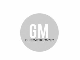 GM Cinematography - Filmowanie wesel,  Skoczów