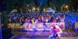 DJ Hands Up Profesjonalnie Mało wolnych terminów na 2020 !!!, Krasnystaw - zdjęcie 2