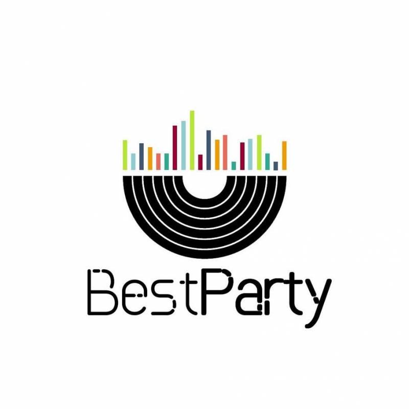 Best-Party duet DJ na twoją imprezę! | DJ na wesele Nysa, opolskie - zdjęcie 1
