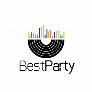 Best-Party duet DJ na twoją imprezę!, DJ na wesele Nysa