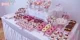 Lollipop-słodkie stoły, candy bar, Częstochowa - zdjęcie 3