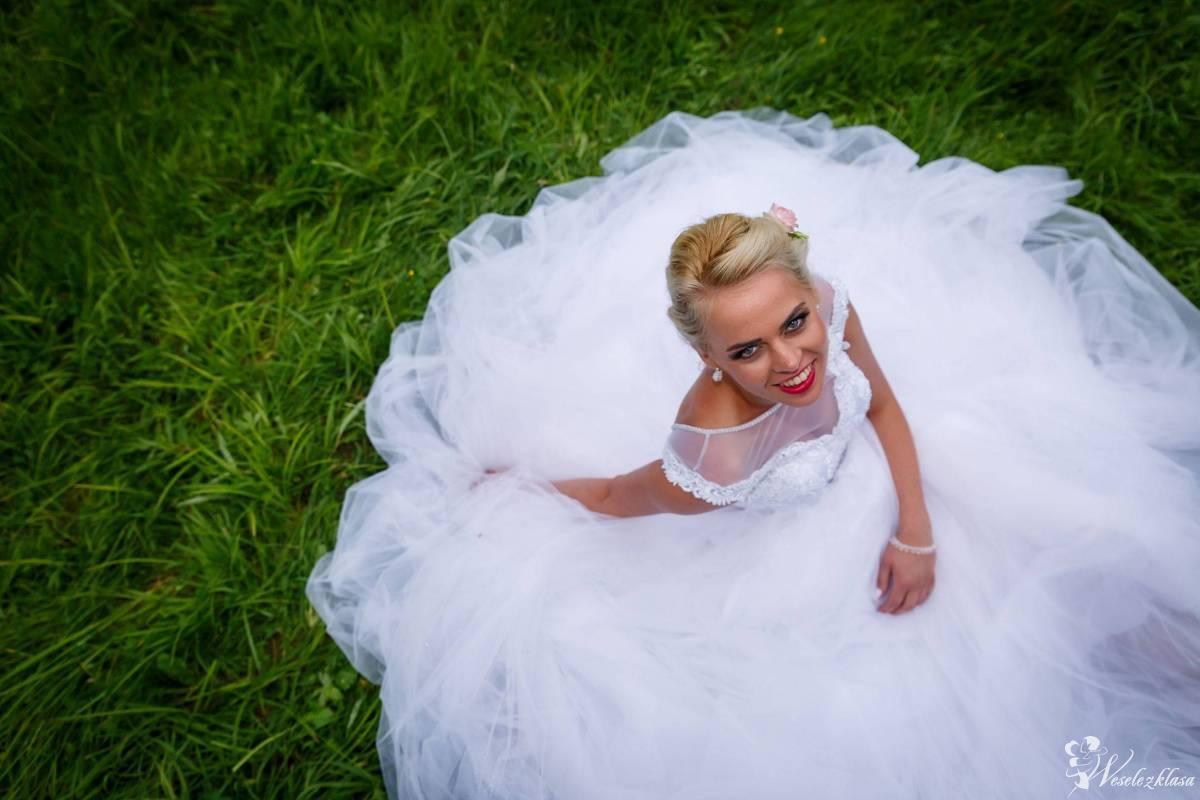 FOTOVIDEO MARTIN-PERFEKCJA ZAMKNIĘTA W FILMIE, Kalisz - zdjęcie 1
