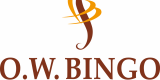 Ośrodek Wypoczynkowy BINGO - Restauracja, Bieszkowice - zdjęcie 5