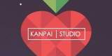 Kanpai Studio | Kamerzysta na wesele Warszawa, mazowieckie - zdjęcie 3