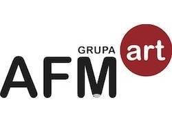 Grupa AFM ART Pokazy Pirotechniczne, Pokaz sztucznych ogni Sułkowice