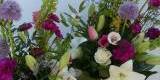 Kwiaciarnia Cuda Wianki, dekorowanie uroczystości | Bukiety ślubne Toruń, kujawsko-pomorskie - zdjęcie 4