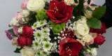 Kwiaciarnia Cuda Wianki, dekorowanie uroczystości | Bukiety ślubne Toruń, kujawsko-pomorskie - zdjęcie 5