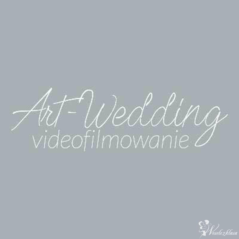 Art-wedding wideofilmowanie | Kamerzysta na wesele Wejherowo, pomorskie - zdjęcie 1