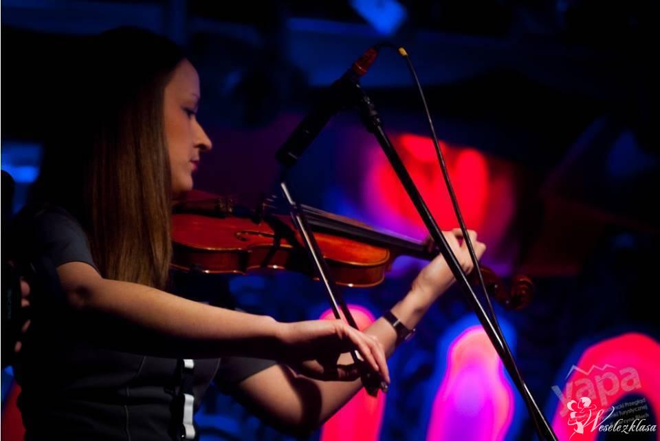 Skrzypce na ślub i inne okazje🎶, Łódź - zdjęcie 1