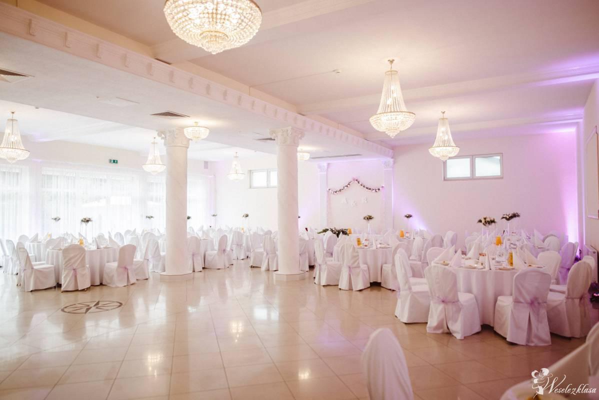 Garden Park Hotel ***, Wieliczka - zdjęcie 1
