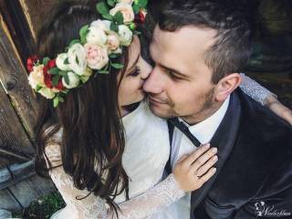 FOTOLATA  fotografia dla ciebie, pełna wzruszeń | Fotograf ślubny Kraków, małopolskie