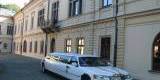 Ekskluzywna Limuzyna do wynajęcia-Ślub, Wesele, Panieński, Kawalerski | Auto do ślubu Warszawa, mazowieckie - zdjęcie 2